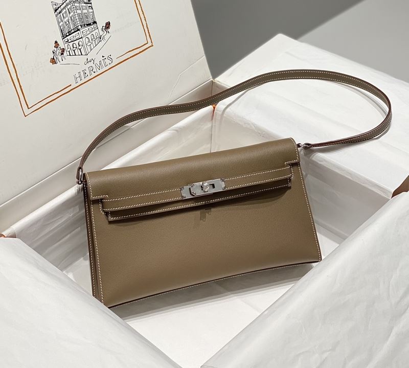 Hermes Kelly Bags